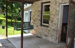 1507 FREELAND Road, FREELAND, MD 21053