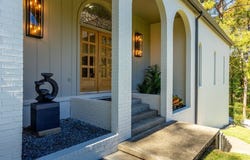 2230 Ridgewood Drive, Laurel, MS 39440