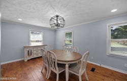69 Union Central Road, Milan, TN 38358