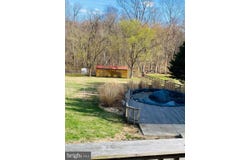 274 HITCHING POST DRIVE, RISING SUN, MD 21911