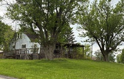 105 Lentz Rd, Unity  Twp, PA 15650