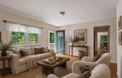 9 Horns Park Road, Hyde Park, NY 12538