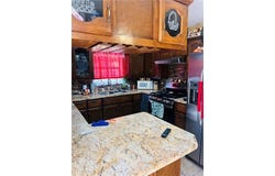 2349 E Elaine Street E, Roma, TX 78584