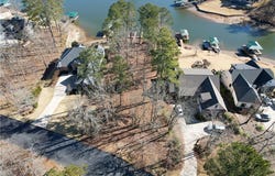 130 Polo Court, Ninety Six, SC 29666