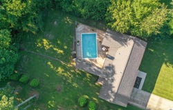 115 Lake Dr, Mayfield, KY 42066