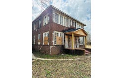 407 Stoner Avenue, Shreveport, LA 71101