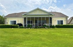 149 Golf Club Lane, Pine Twp, PA 16127