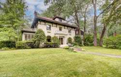 1171 Lowell Road, Schenectady, NY 12308