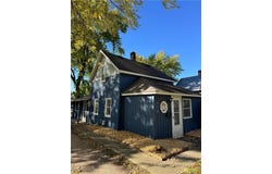 510 Monroe Street SE, Hutchinson, MN 55350