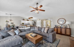 553 Wildhaven Drive, Aiken, SC 29803