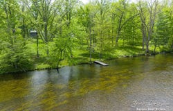 7177 Riverwood Drive, Belding, MI 48809