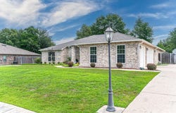 6313 Antigone Circle, Crestview, FL 32536