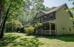 9 Hickory Drive, East Stroudsburg, PA 18301