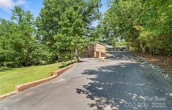 103 Emorywood Drive, Morganton, NC 28655