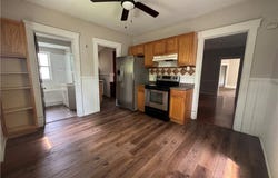 1344 S Green Road, South Euclid, OH 44121