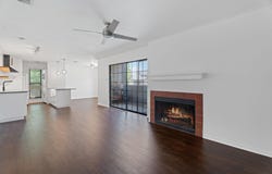 1510 W North Loop BLVD, Austin, TX 78756
