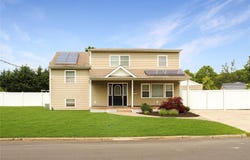6 Robinhood Drive, Islip, NY 11730