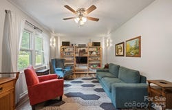 742 Stonecrest Drive, Statesville, NC 28625