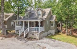 12 Tyson Trail lot: 116, Iuka, MS 38852