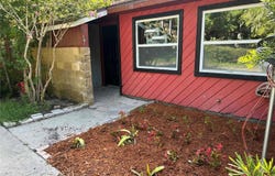 6708 SW 45TH AVENUE, GAINESVILLE, FL 32608