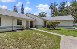 1304 SIESTA TERRACE, INVERNESS, FL 34450