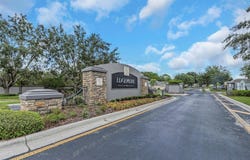 14818 EDGEMERE DRIVE, SPRING HILL, FL 34609