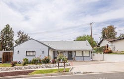 28083 Langside Avenue, Canyon Country, CA 91351