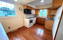84 Park Terrace, Horseheads, NY 14845