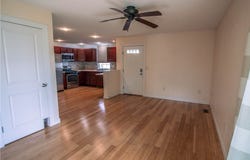 122 ATWOOD PLACE, HURON, OH 44839