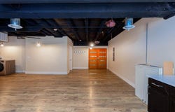 315 W Riverside Ave, Spokane, WA 99201