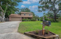 9465 126TH AVENUE, LARGO, FL 33773