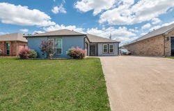 2308 Ruby Road, Irving, TX 75060