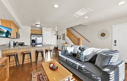 5122 MOOSE HOLLOW Dr, Eden, UT 84310