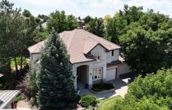 11416 Eliot Ct, Westminster, CO 80234