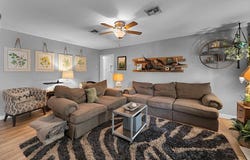 1101 N 45th Street, Waco, TX 76710