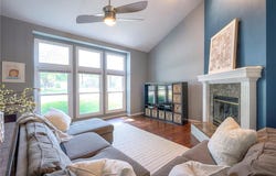 21242 W 56th Street, Shawnee, KS 66218