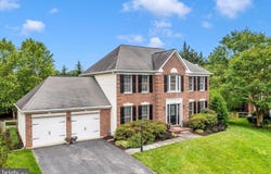 10226 TARPLEY CT, ELLICOTT CITY, MD 21042