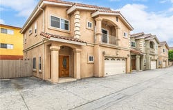 14026 Lemoli, Hawthorne, CA 90250