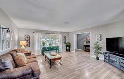 2905 Lockheed Dr, Midland, TX 79701