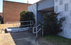 306 U.S. 90, Bay Saint Louis, MS 39520