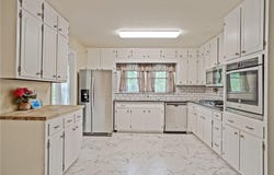 4025 Cheoah Drive, Douglasville, GA 30135