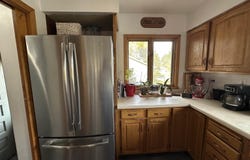 7623 Oak Drive, Republic, MI 49879