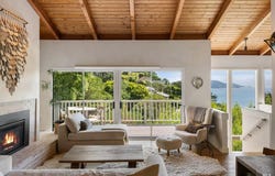 69 Crescent Avenue, Sausalito, CA 94965