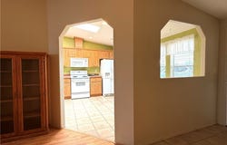 2350 Adobe Road #256, Bullhead City, AZ 86442
