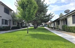 309 Rimrock Circle, Prescott, AZ 86303
