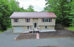 2787 Pocono Circle, Bartonsville, PA 18321