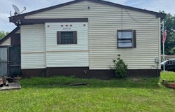 Block 15 Lot 1 RANGER ROAD, FALLING WATERS, WV 25419