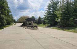 3609 S Arbor Lake Drive, Edwardsville, IL 62025