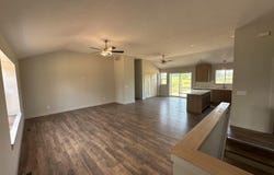 9745 W Michigan Avenue, Grass Lake, MI 49240