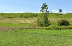 2093 Edson Road, Gerry, NY 14782